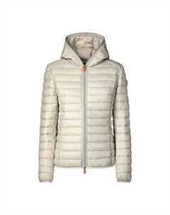 Куртка, бежевый Save the duck