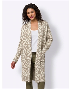 Кардиган Heine