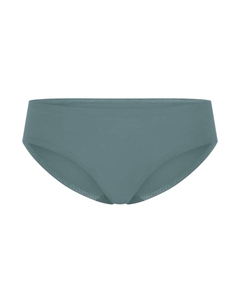 Трусы Schiesser