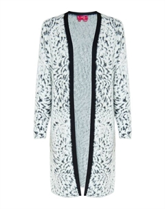 Толстовка Mymo