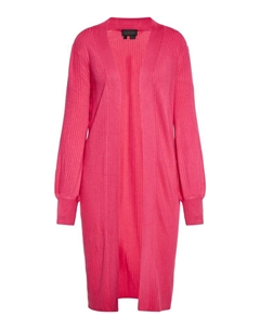 Толстовка, розовый Faina