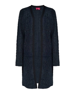 Толстовка, черный Mymo