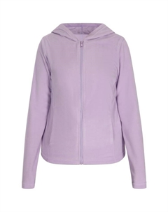 Флисовая куртка Mymo