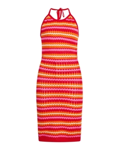 Длинное платье Mymo