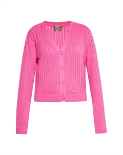 Толстовка, розовый Mymo