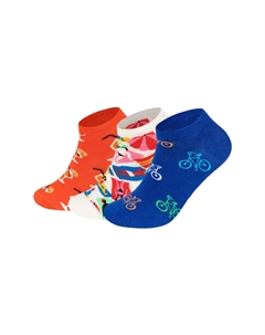 Носки Happy socks