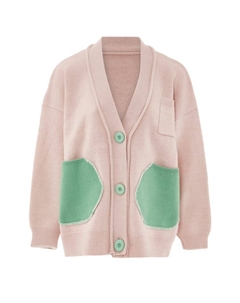 Толстовка Mymo