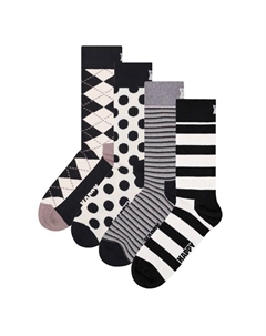 Носки Happy socks