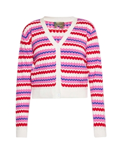 Толстовка Mymo