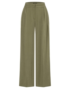 Тканевые брюки More&more