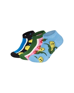 Носки Happy socks