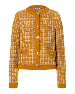 Кардиган More&more