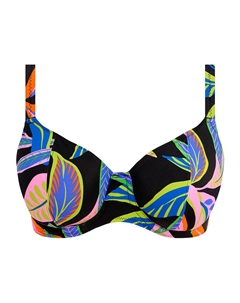 Верх бикини Freya