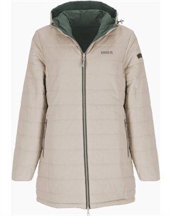 Дождевик Pro-x elements