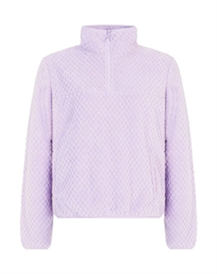 Флисовый свитер Protest