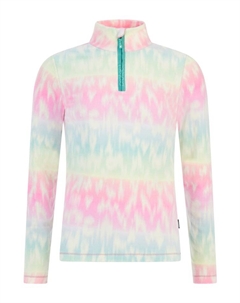 Флисовый свитер Protest