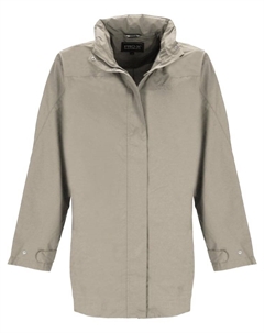 Дождевик, бежевый Pro-x elements