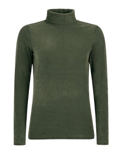 Флисовый свитер Protest