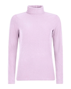 Флисовый свитер Protest