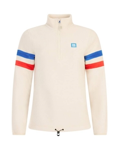 Флисовый свитер Protest