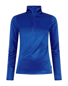 Флисовый свитер Protest