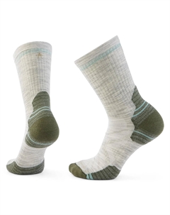 Походные носки, Ash Smartwool