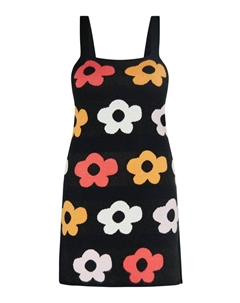 Платье до колена Mymo