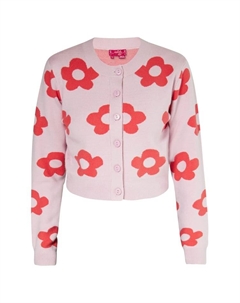 Толстовка, розовый Mymo