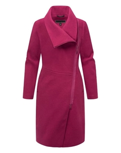 Пальто Navahoo