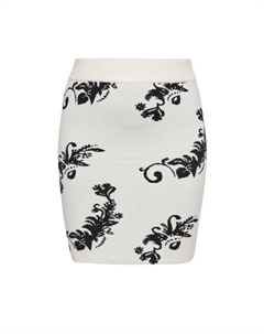 Мини-юбка Mymo