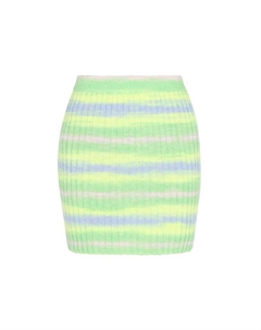 Мини-юбка Mymo