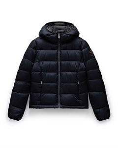 Куртка, черный Napapijri