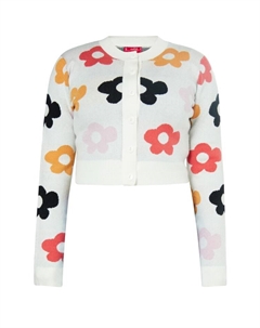 Толстовка Mymo