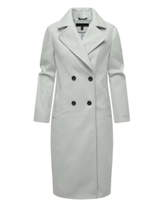 Пальто Navahoo