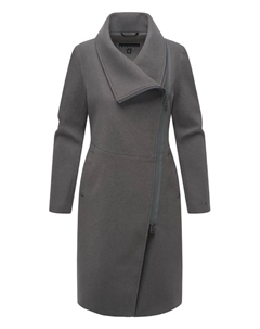 Пальто Navahoo