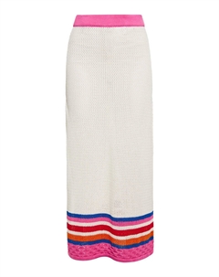 Длинная юбка Mymo