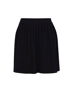 Мини-юбка, черный Mymo