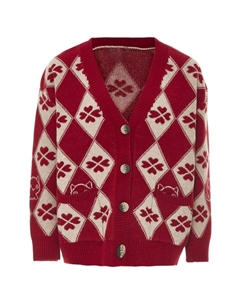 Толстовка Mymo