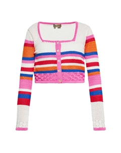 Толстовка Mymo