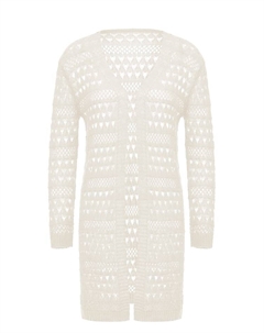 Толстовка Mymo