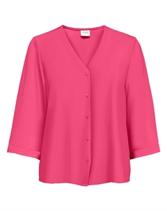 Футболка, розовый Jdy