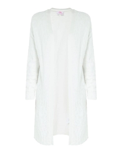 Толстовка, белый Mymo