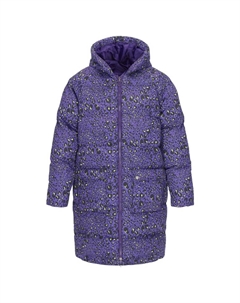 Зимняя куртка Mymo