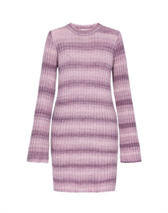 Длинное платье Mymo