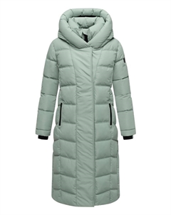 Зимнее пальто Navahoo