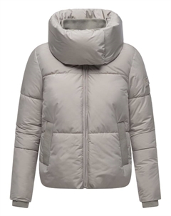 Зимняя куртка Navahoo