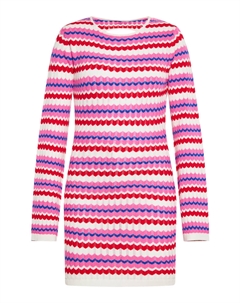 Длинное платье Mymo