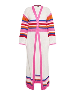 Толстовка Mymo