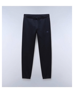 Спортивные брюки, синий Napapijri