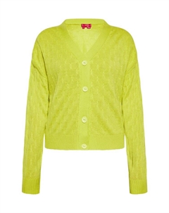 Толстовка Mymo